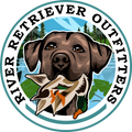 River Retriever Outfitters