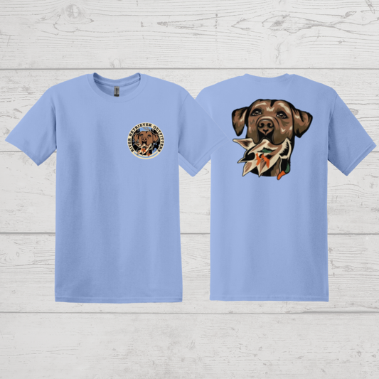 River Retriever Outfitters